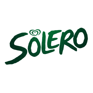 Logo Solero verde cuadrado 300x300 - Awards