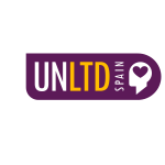 Logo unltd cuadrado 150x150 - Una empresa almeriense de Huércal-Overa seleccionada por el gigante Unilever por su potencial para transformar el sector agroalimentario