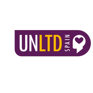 Logo unltd cuadrado 300x300 - Awards