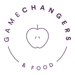 gamechangers food 150x150 - Una empresa almeriense de Huércal-Overa seleccionada por el gigante Unilever por su potencial para transformar el sector agroalimentario