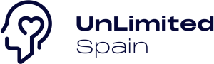 Logo UnLimited 300x90 - Inicio