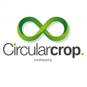 (c) Circularcrop.com