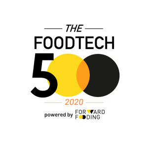 Copy of 2020 FT500 logo transparent background 300x291 - Home